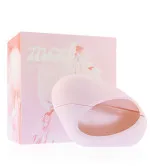 Ariana Grande MOD Blush woda perfumowana dla kobiet 30 ml