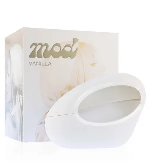 Ariana Grande MOD Vanilla woda perfumowana dla kobiet 100 ml