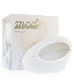 MOD Vanilla woda perfumowana dla kobiet 30 ml