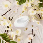 MOD Vanilla woda perfumowana dla kobiet 30 ml