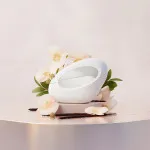 MOD Vanilla woda perfumowana dla kobiet 30 ml