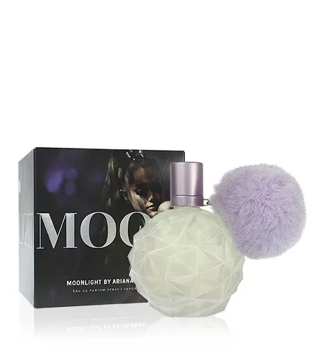 Moonlight woda perfumowana 50 ml dla kobiet