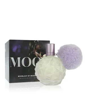 Ariana Grande Moonlight woda perfumowana dla kobiet