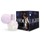 Moonlight woda perfumowana 50 ml dla kobiet