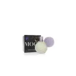 Moonlight woda perfumowana 50 ml dla kobiet