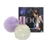 Moonlight woda perfumowana 50 ml dla kobiet