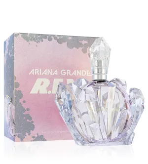 Ariana Grande R.E.M woda perfumowana dla kobiet 30 ml