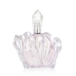 Ariana Grande R.E.M woda perfumowana dla kobiet 100 ml