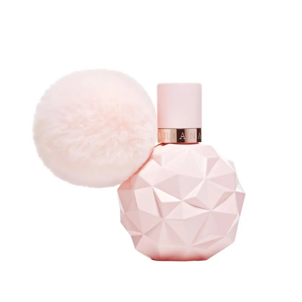 Sweet Like Candy woda perfumowana dla kobiet 30 ml