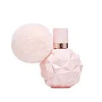 Sweet Like Candy woda perfumowana dla kobiet 30 ml