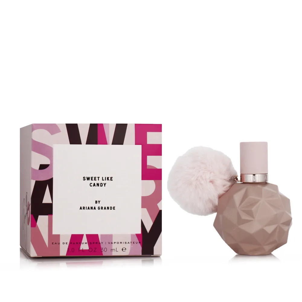 Sweet Like Candy woda perfumowana dla kobiet 30 ml