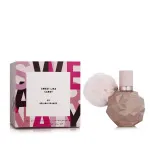 Sweet Like Candy woda perfumowana dla kobiet 30 ml