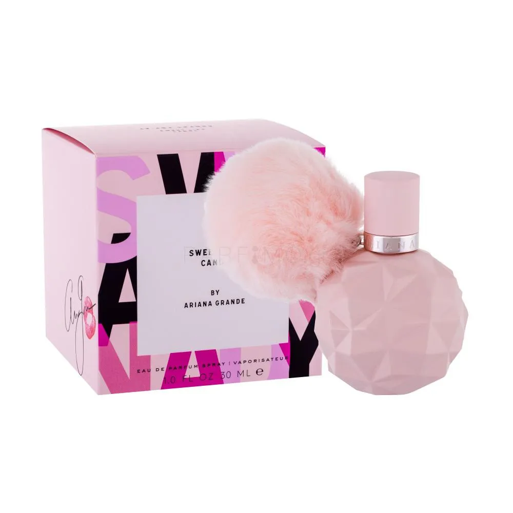 Sweet Like Candy woda perfumowana dla kobiet 30 ml