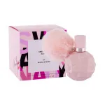 Sweet Like Candy woda perfumowana dla kobiet 30 ml