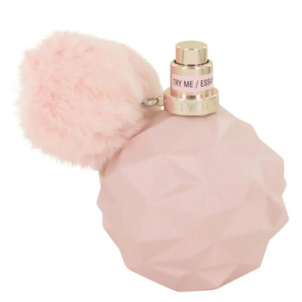 Sweet Like Candy woda perfumowana dla kobiet 30 ml