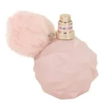 Sweet Like Candy woda perfumowana dla kobiet 30 ml