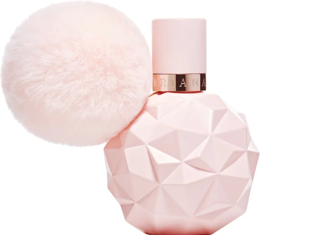 Sweet Like Candy woda perfumowana dla kobiet 30 ml