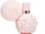 Sweet Like Candy woda perfumowana dla kobiet 30 ml
