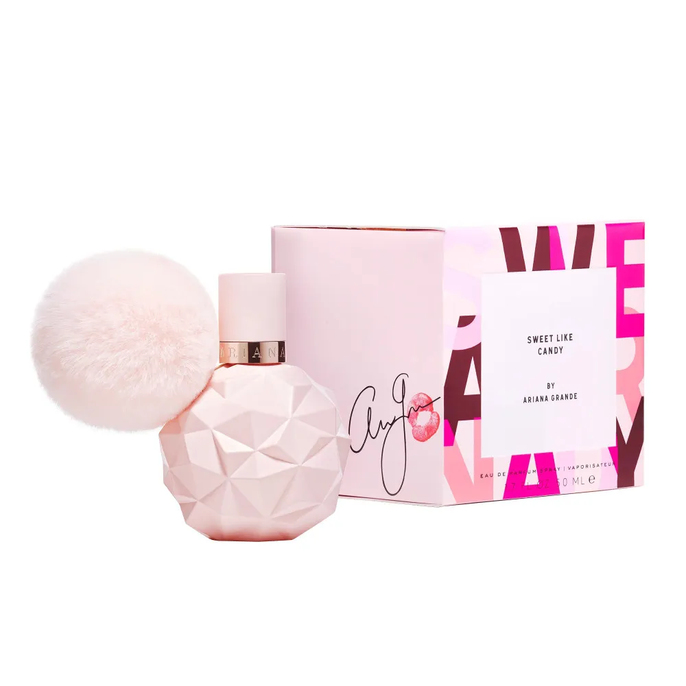 Sweet Like Candy woda perfumowana dla kobiet 30 ml