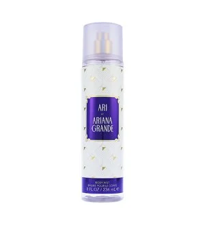 Arianna Grande Ari spray do ciała dla kobiet