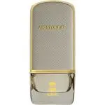 Aristocrat Coastal 75 ml