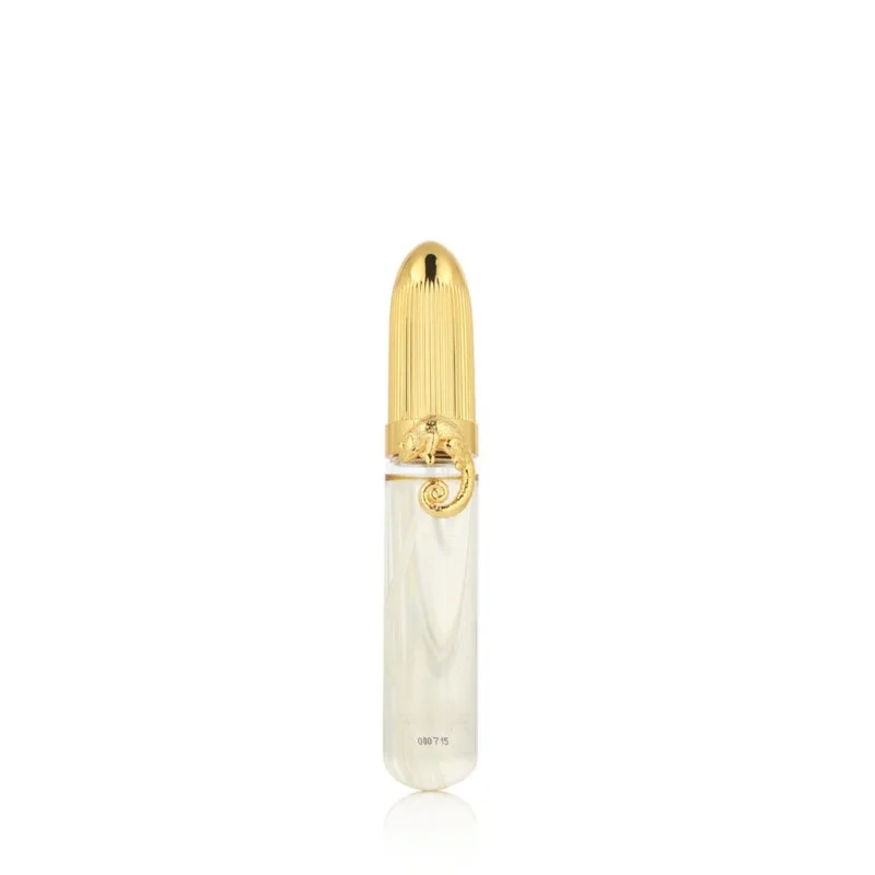 Intuitive woda toaletowa dla kobiet 30 ml