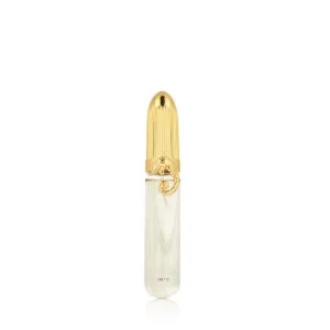 Aristocrazy Intuitive woda toaletowa dla kobiet