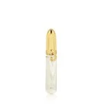 Intuitive woda toaletowa dla kobiet 30 ml