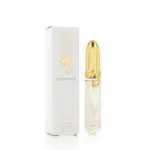 Intuitive woda toaletowa dla kobiet 30 ml