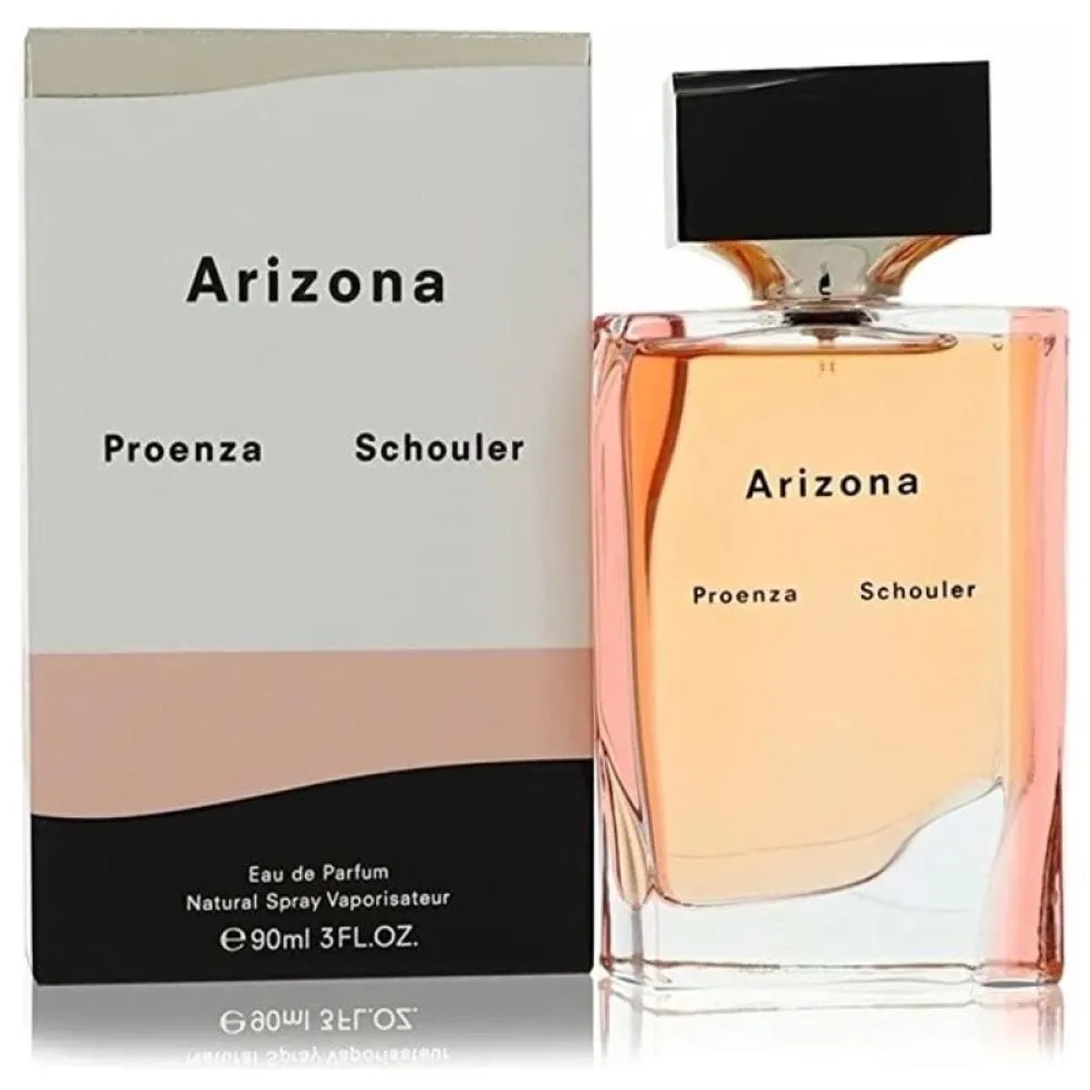 Arizona woda perfumowana dla kobiet 30 ml