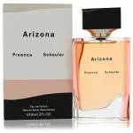 Proenza Schouler Arizona woda perfumowana dla kobiet