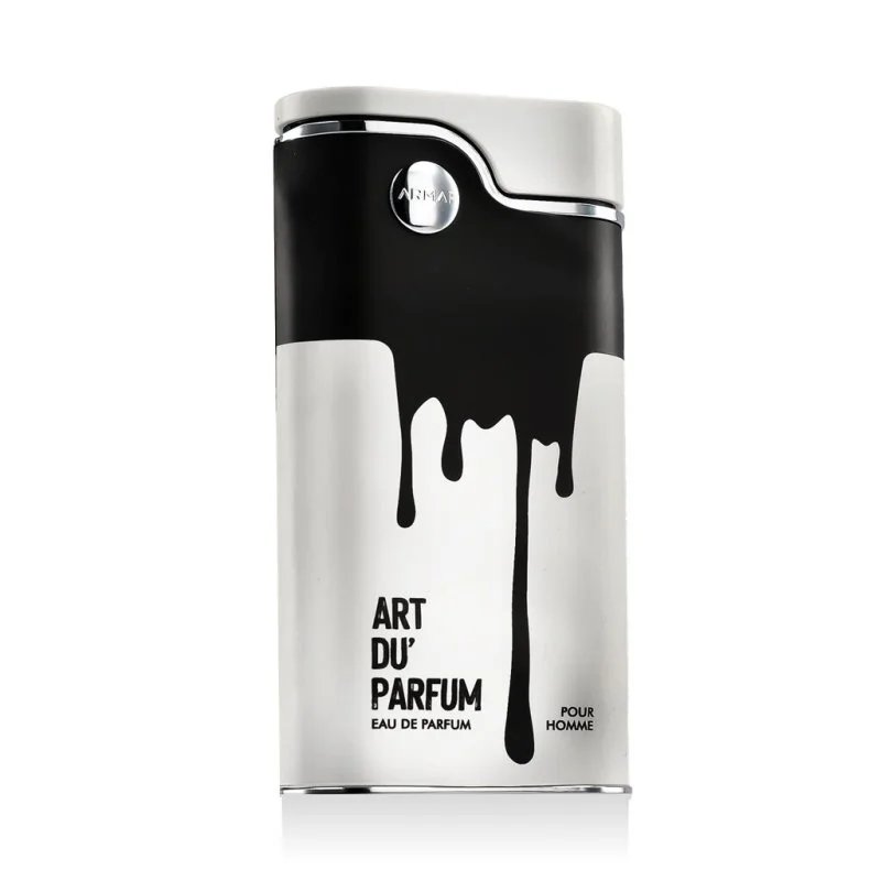 Armaf Art Du' woda perfumowana dla mężczyzn