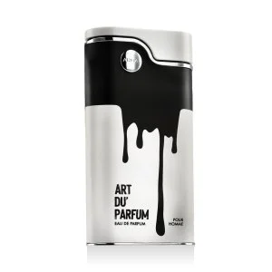 Armaf Armaf Art Du' woda perfumowana dla mężczyzn