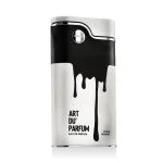 Art Du' woda perfumowana dla mężczyzn 100 ml