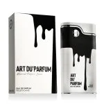 Armaf Art Du' woda perfumowana dla mężczyzn