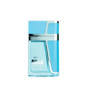 Armaf Armaf Aura Fresh woda perfumowana dla mężczyzn