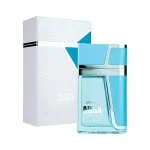 Armaf Aura Fresh woda perfumowana dla mężczyzn