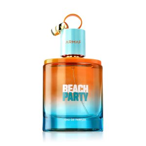 Armaf Beach Party woda perfumowana unisex