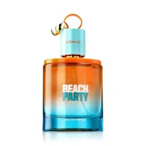 Armaf Armaf Beach Party woda perfumowana unisex