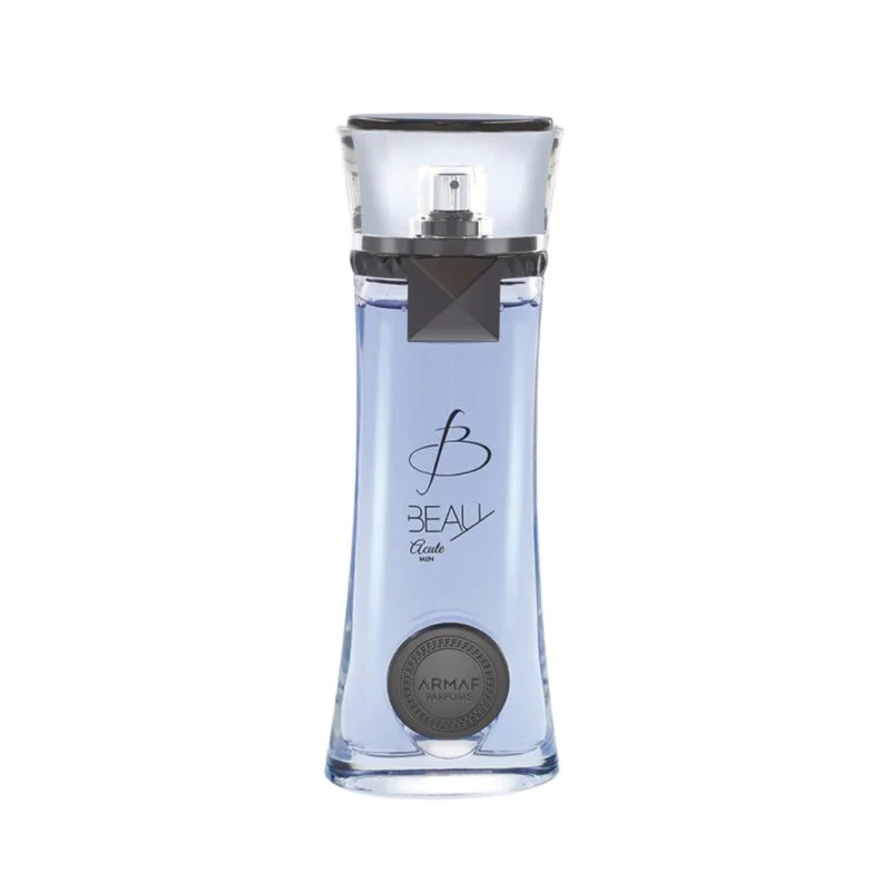 Armaf Beau Acute Men woda perfumowana dla mężczyzn