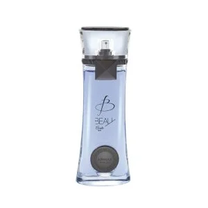 Armaf Armaf Beau Acute Men woda perfumowana dla mężczyzn