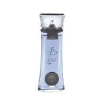 Beau Acute Men woda perfumowana dla mężczyzn 100 ml