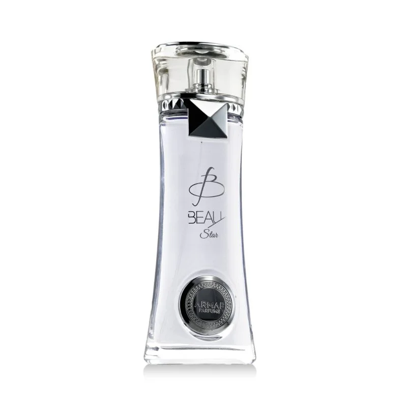 Armaf Beau Star woda perfumowana unisex