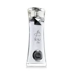 Beau Star woda perfumowana unisex 100 ml