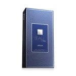 Armaf Beau Star woda perfumowana unisex