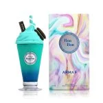 Armaf Bon Bon woda perfumowana unisex