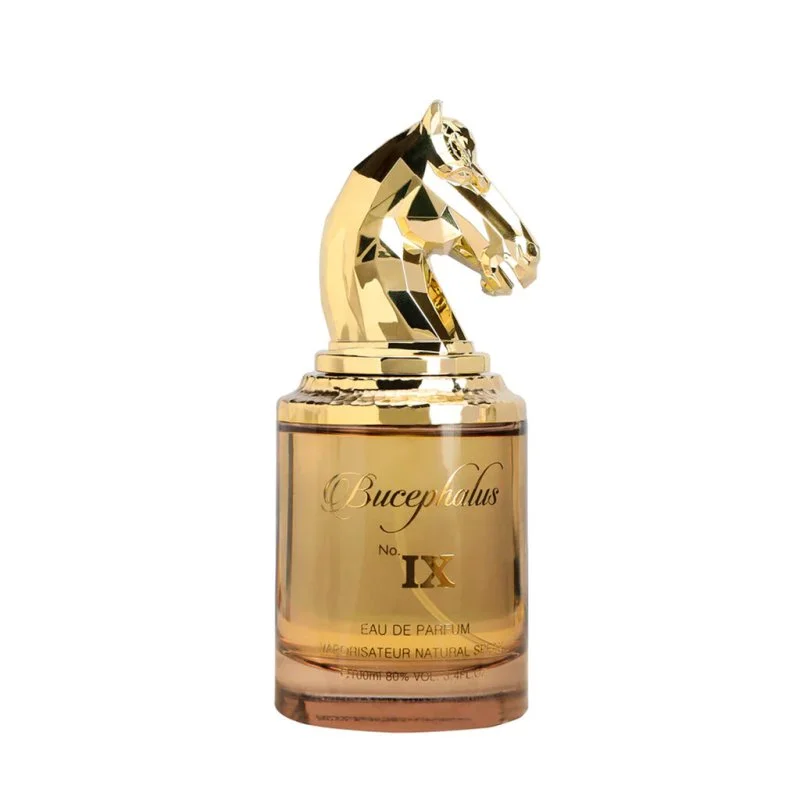 Armaf Bucephalus No. IX woda perfumowana dla mężczyzn