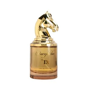 Armaf Armaf Bucephalus No. IX woda perfumowana dla mężczyzn