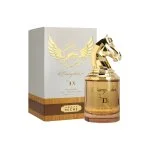 Armaf Bucephalus No. IX woda perfumowana dla mężczyzn