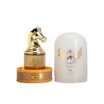 Armaf Bucephalus No. IX woda perfumowana dla mężczyzn